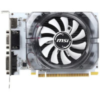 Axigon GeForce GT 730 2GB (GF GT730 PCI-E 2GB DDR3)