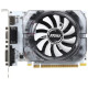 Axigon GeForce GT 730 2GB (GF GT730 PCI-E 2GB DDR3)