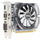 Axigon GeForce GT 730 2GB (GF GT730 PCI-E 2GB DDR3)