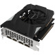 GIGABYTE GeForce GTX 1660 Ti MINI ITX OC 6G (GV-N166TIXOC-6GD)