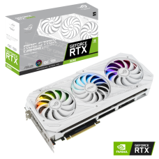 ASUS ROG-STRIX-RTX3080-O10G-WHITE-V2