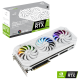 ASUS ROG-STRIX-RTX3080-O10G-WHITE-V2