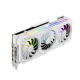 ASUS ROG-STRIX-RTX3080-O10G-WHITE-V2