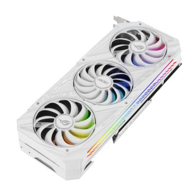ASUS ROG-STRIX-RTX3080-O10G-WHITE-V2