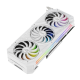 ASUS ROG-STRIX-RTX3080-O10G-WHITE-V2