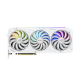 ASUS ROG-STRIX-RTX3080-O10G-WHITE-V2