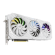 ASUS ROG-STRIX-RTX3080-O10G-WHITE-V2