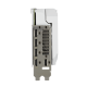 ASUS ROG-STRIX-RTX3080-O10G-WHITE-V2