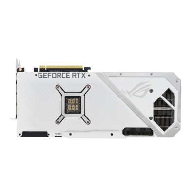 ASUS ROG-STRIX-RTX3080-O10G-WHITE-V2