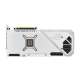 ASUS ROG-STRIX-RTX3080-O10G-WHITE-V2