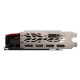 MSI GeForce GTX 1060 GAMING 3G
