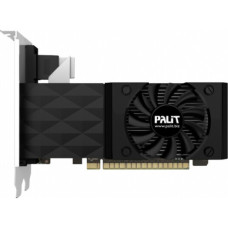 Palit 1Gb DDR3 GT630 (NEAT630NHD01-1085F)
