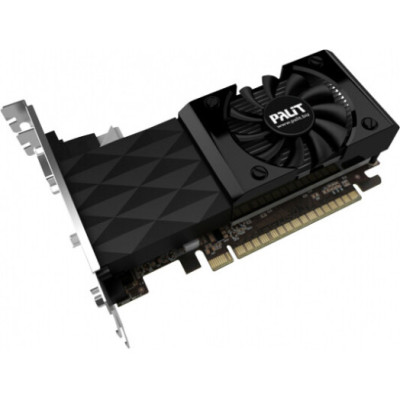 Palit 1Gb DDR3 GT630 (NEAT630NHD01-1085F)
