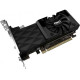 Palit 1Gb DDR3 GT630 (NEAT630NHD01-1085F)