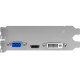 Palit 1Gb DDR3 GT630 (NEAT630NHD01-1085F)