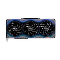 Palit GeForce RTX5080 GameRock OC (NE75080T19T2-GB2030G)