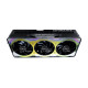 Palit GeForce RTX5080 GameRock OC (NE75080T19T2-GB2030G)