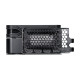 Palit GeForce RTX5080 GameRock OC (NE75080T19T2-GB2030G)