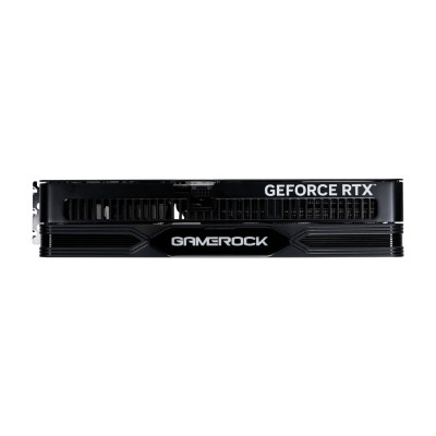 Palit GeForce RTX5080 GameRock OC (NE75080T19T2-GB2030G)