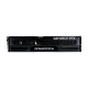 Palit GeForce RTX5080 GameRock OC (NE75080T19T2-GB2030G)