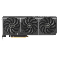 ASUS PRIME-RTX5060TI-8G