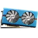Sapphire AMD Radeon RX 590 GME Special Edition NITRO+ 8Gb GDDR5 (11298-01)