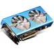 Sapphire AMD Radeon RX 590 GME Special Edition NITRO+ 8Gb GDDR5 (11298-01)