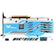 Sapphire AMD Radeon RX 590 GME Special Edition NITRO+ 8Gb GDDR5 (11298-01)