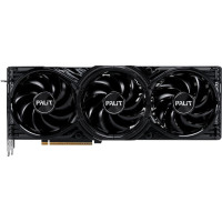 Palit GeForce RTX 5070 Ti GamingPro V1 (NE7507T019T2-GB2031Y)