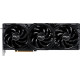 Palit GeForce RTX 5070 Ti GamingPro V1 (NE7507T019T2-GB2031Y)