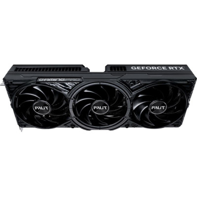 Palit GeForce RTX 5070 Ti GamingPro V1 (NE7507T019T2-GB2031Y)