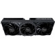 Palit GeForce RTX 5070 Ti GamingPro V1 (NE7507T019T2-GB2031Y)