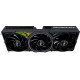 Palit GeForce RTX 5070 Ti GamingPro V1 (NE7507T019T2-GB2031Y)