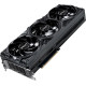 Palit GeForce RTX 5070 Ti GamingPro V1 (NE7507T019T2-GB2031Y)