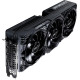 Palit GeForce RTX 5070 Ti GamingPro V1 (NE7507T019T2-GB2031Y)