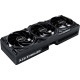Palit GeForce RTX 5070 Ti GamingPro V1 (NE7507T019T2-GB2031Y)