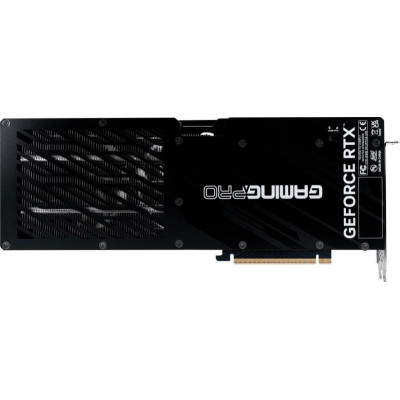 Palit GeForce RTX 5070 Ti GamingPro V1 (NE7507T019T2-GB2031Y)