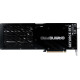 Palit GeForce RTX 5070 Ti GamingPro V1 (NE7507T019T2-GB2031Y)