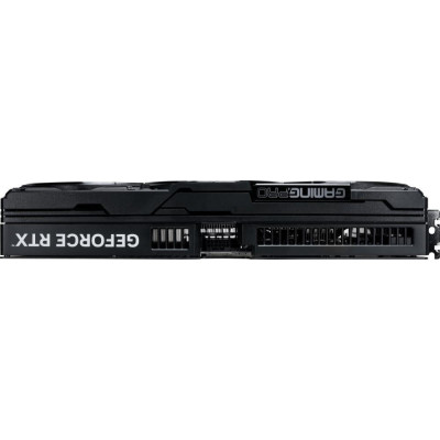 Palit GeForce RTX 5070 Ti GamingPro V1 (NE7507T019T2-GB2031Y)