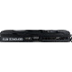 Palit GeForce RTX 5070 Ti GamingPro V1 (NE7507T019T2-GB2031Y)