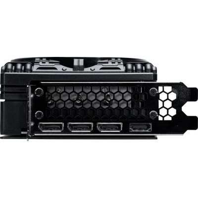 Palit GeForce RTX 5070 Ti GamingPro V1 (NE7507T019T2-GB2031Y)
