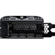 Palit GeForce RTX 5070 Ti GamingPro V1 (NE7507T019T2-GB2031Y)