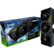 Palit GeForce RTX 5070 Ti GamingPro V1 (NE7507T019T2-GB2031Y)