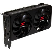 PowerColor Radeon RX 9060 XT 16 GB Reaper (RX9060XT 16G-A)