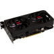 PowerColor Radeon RX 9060 XT 16 GB Reaper (RX9060XT 16G-A)