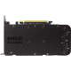 PowerColor Radeon RX 9060 XT 16 GB Reaper (RX9060XT 16G-A)
