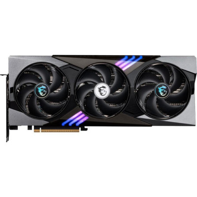 MSI GeForce RTX 5080 16G GAMING TRIO (912-V531-006)