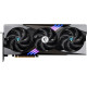 MSI GeForce RTX 5080 16G GAMING TRIO (912-V531-006)