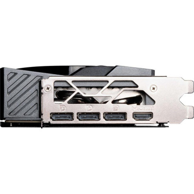 MSI GeForce RTX 5080 16G GAMING TRIO (912-V531-006)