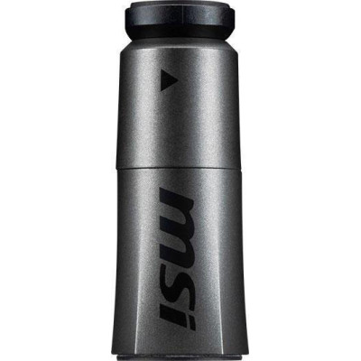 MSI GeForce RTX 5080 16G GAMING TRIO (912-V531-006)